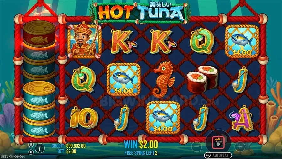 Image representing trust and legitimacy in online gaming, addressing 'is yy777 legit'