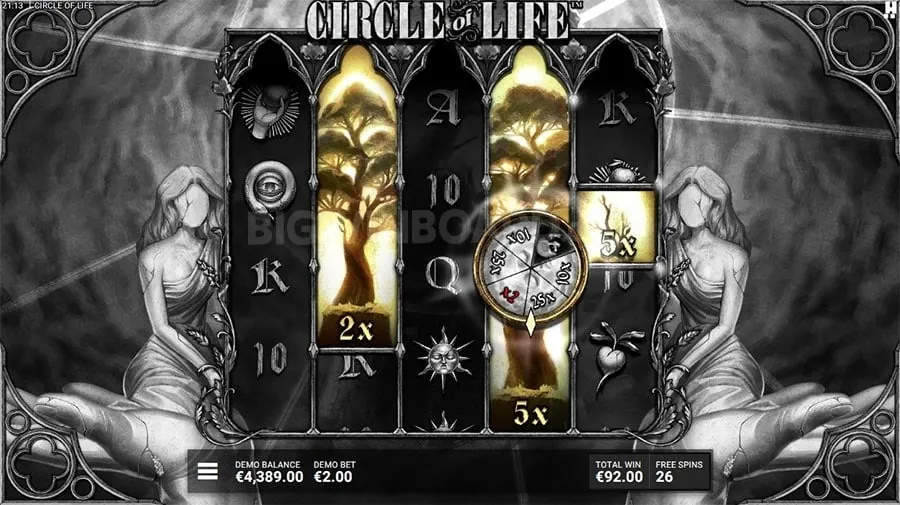 yy777 com Understanding Roulette Odds