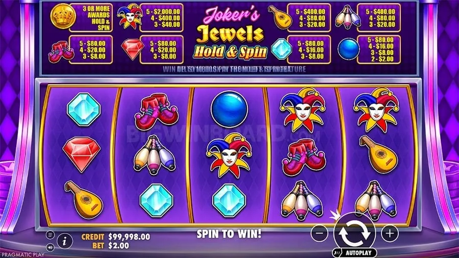 yy777 com Online Gambling Safety Tips