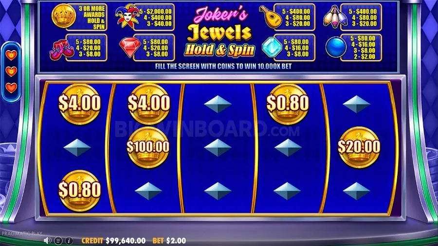 yy777 com Sports Betting Fundamentals