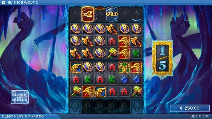 yy777 com Setting Healthy Gambling Limits