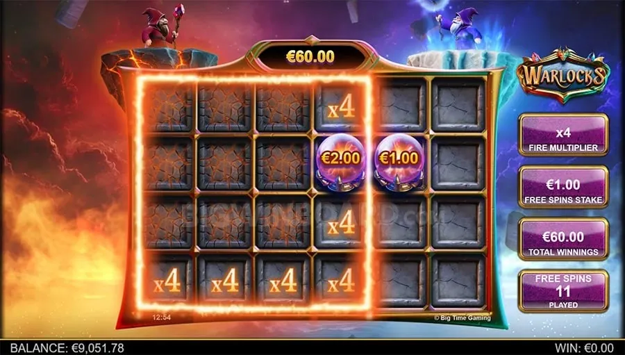 yy777 com ph daily rewards and cashback