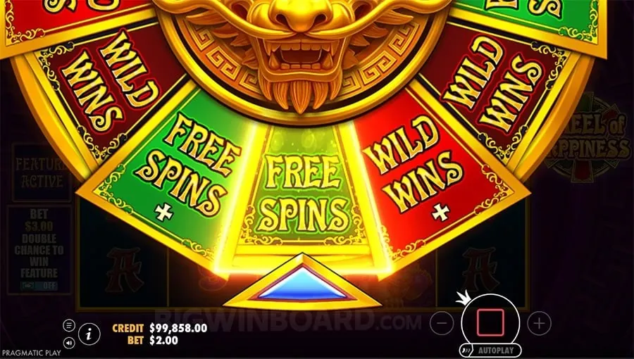 yy777 com Keno Payouts and Odds
