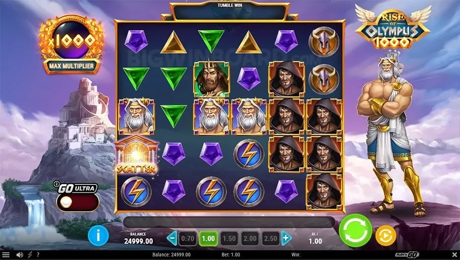 yy777 com Card Counting Myths Debunked