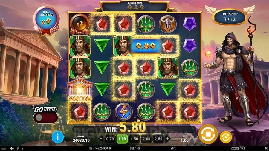 Various casino game logos from top providers, highlighting fair play at yy777 com