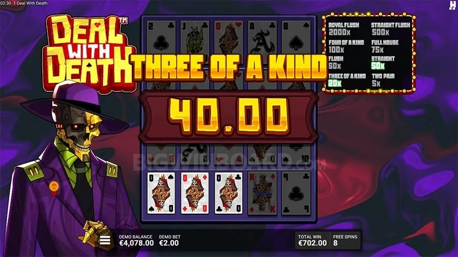 yy777 com Setting Healthy Gambling Limits