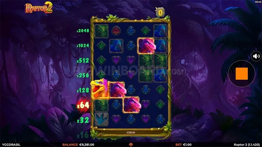 yy777 com Choosing the Right Casino Game