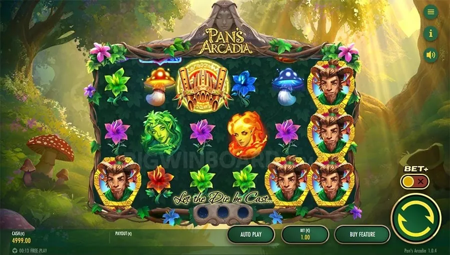 Live Dealer Casino Philippines