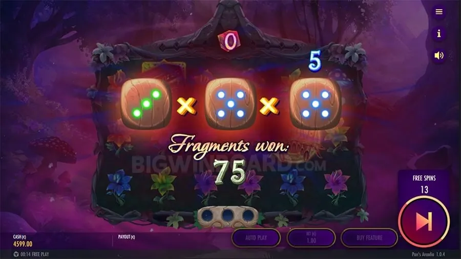 yy777 com Gambling Glossary of Terms