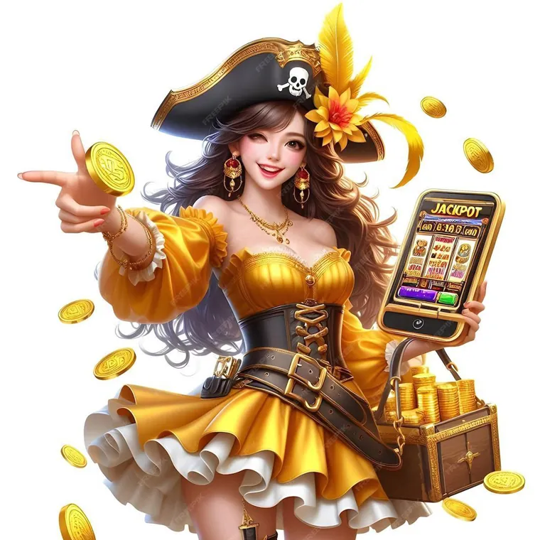 Fast payout service with digital wallet on yy777.dd