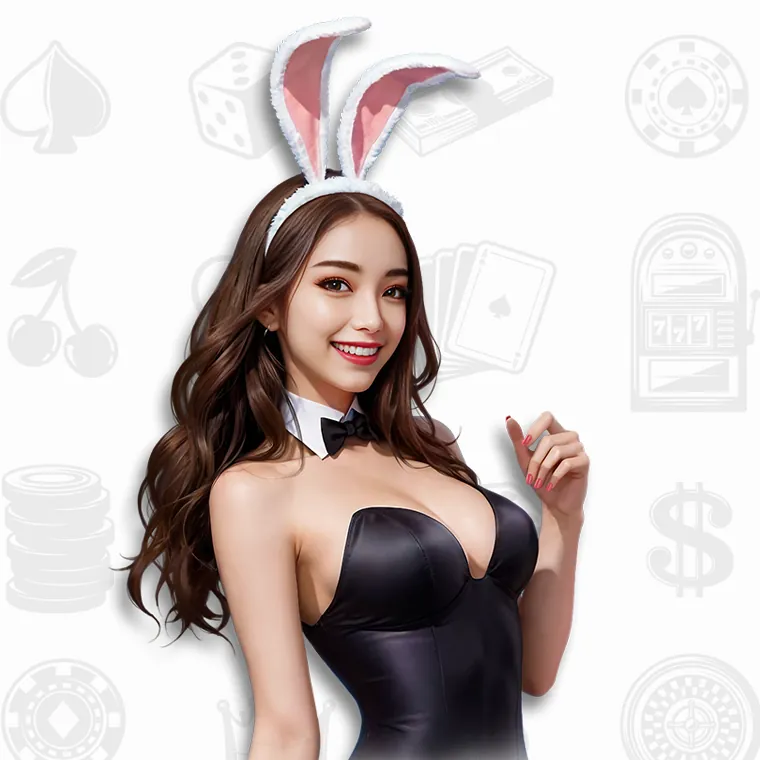 Mobile gaming illustration