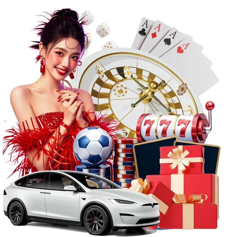 Sports betting options available with yy777 login