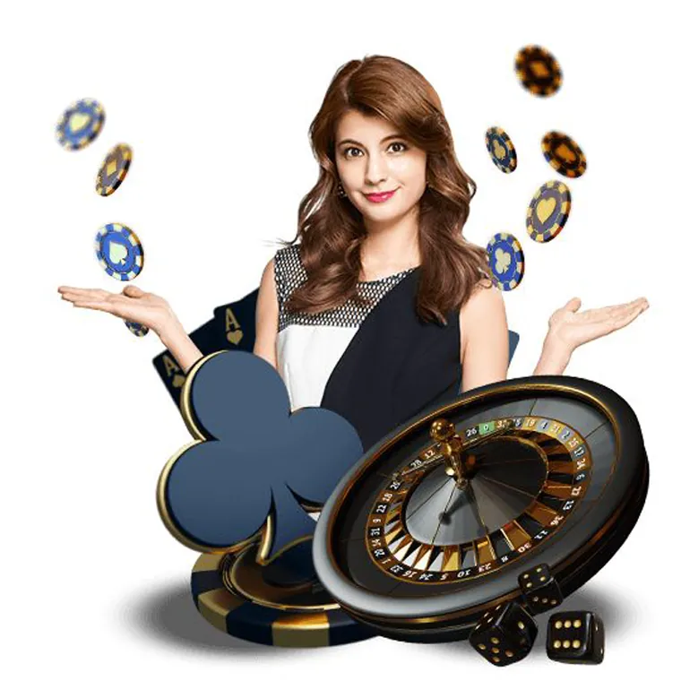 Exclusive promotions and rewards for yy777 login users