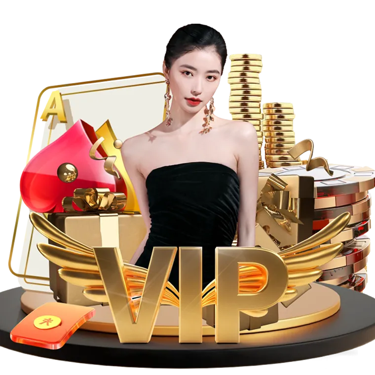 Generous Bonuses and Promotions at yy777.com