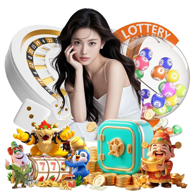 Live dealer games illustration