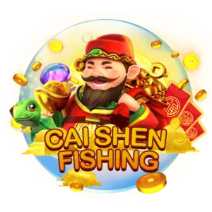Icon for YY777 Online Poker Games