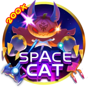 High Commission Rates