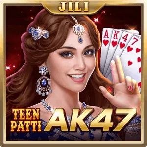 JILI Slots game