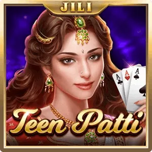 Icon for YY777 Casino Slots Games