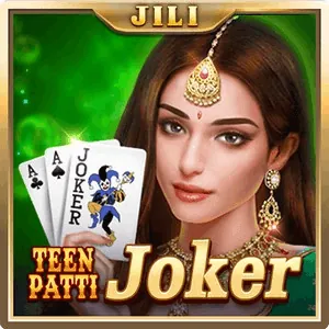 JILI Slots
