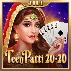 yy777 com ph online poker