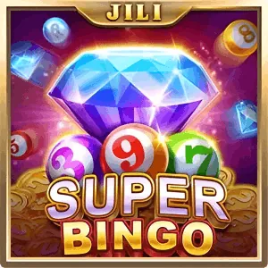 yy777 com ph live casino games