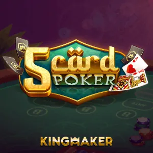Comprehensive Sports Betting
