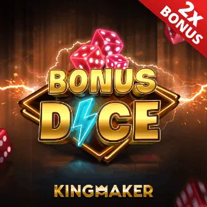 Online Poker at yy777.com
