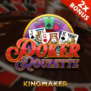 Sports Betting at yy777.com
