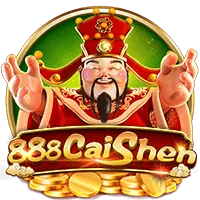 yy777 Live Casino