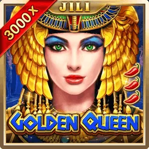 Immersive Live Casino Experience