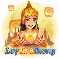 Exciting Slot Games