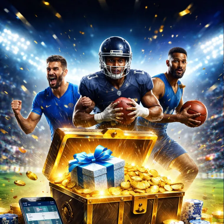 Online sports betting interface with football match on yy777.dd