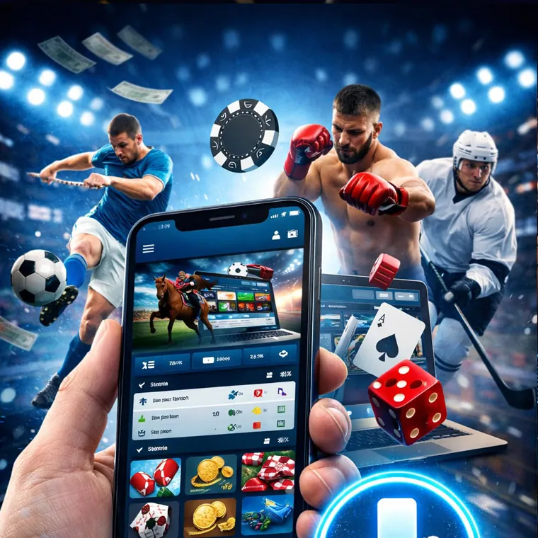 Arcade Games at yy777. com