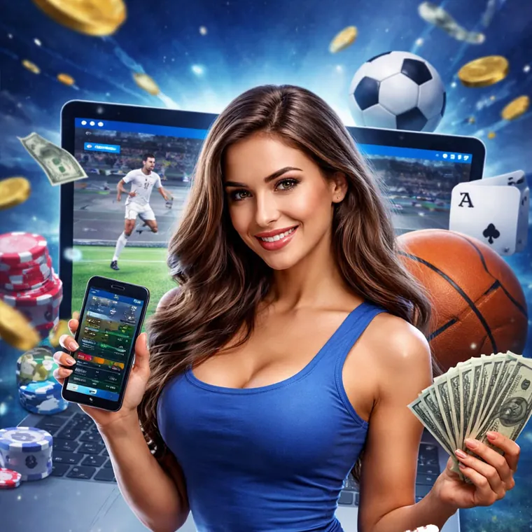 yy777 Online Casino Slots