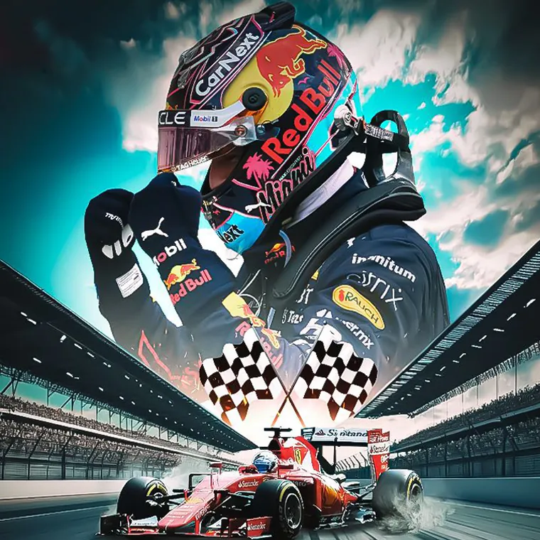 Sports Betting at yy777. com