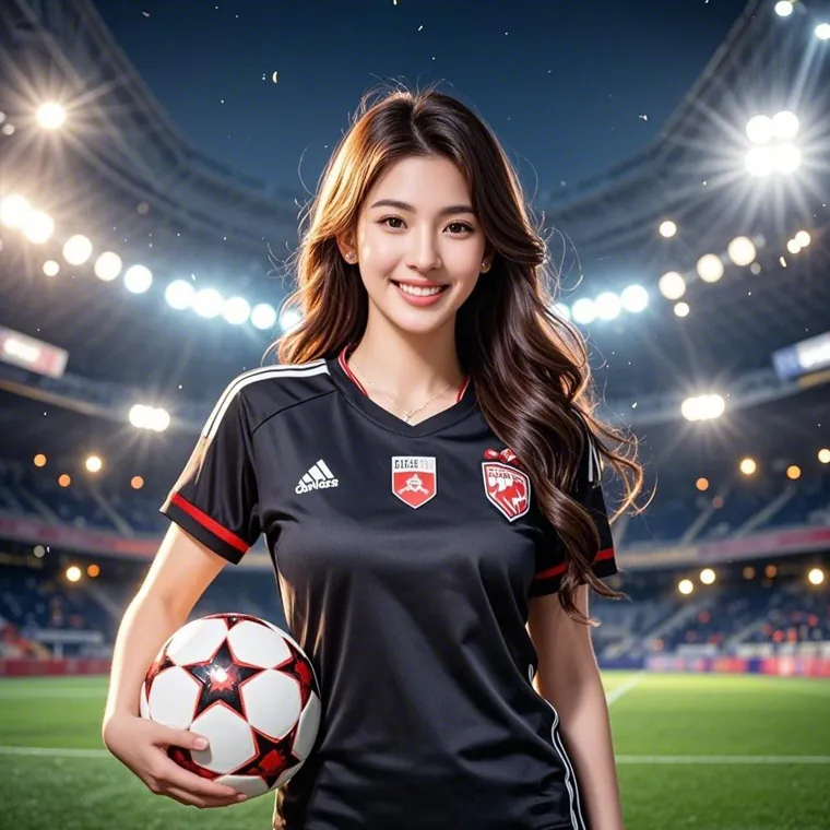 yy777,net Casino Games