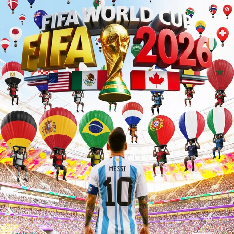 Casino Games at yy777 com