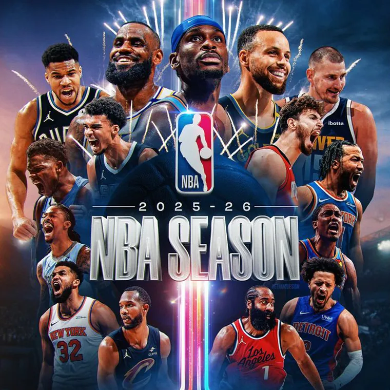 yy777,net Sports Betting