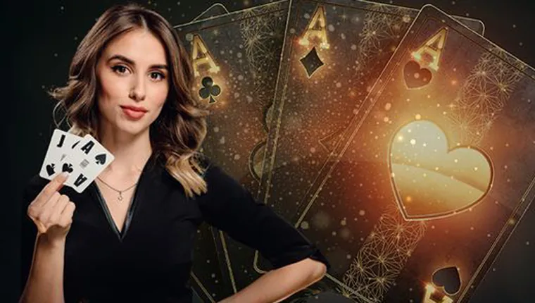 Blockchain technology enhancing security and transparency in online gambling