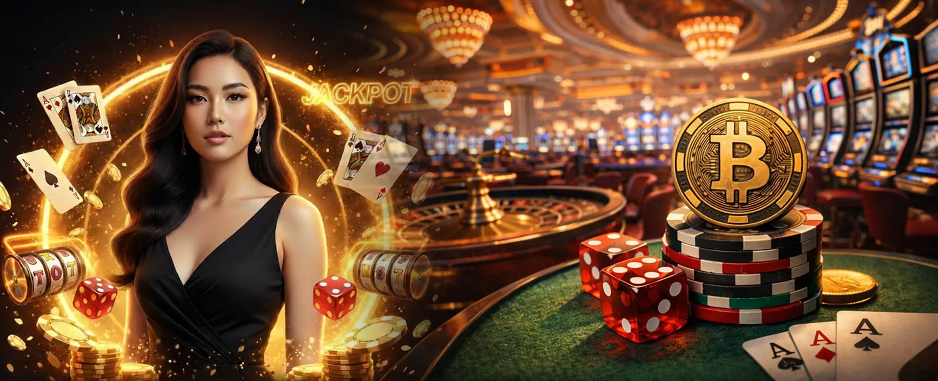 yy777 com 2026 Official Online Gambling Welcome Bonus 🥳