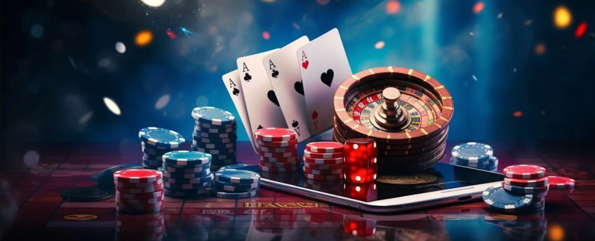 Exciting online casino games and sports betting at yy777. com