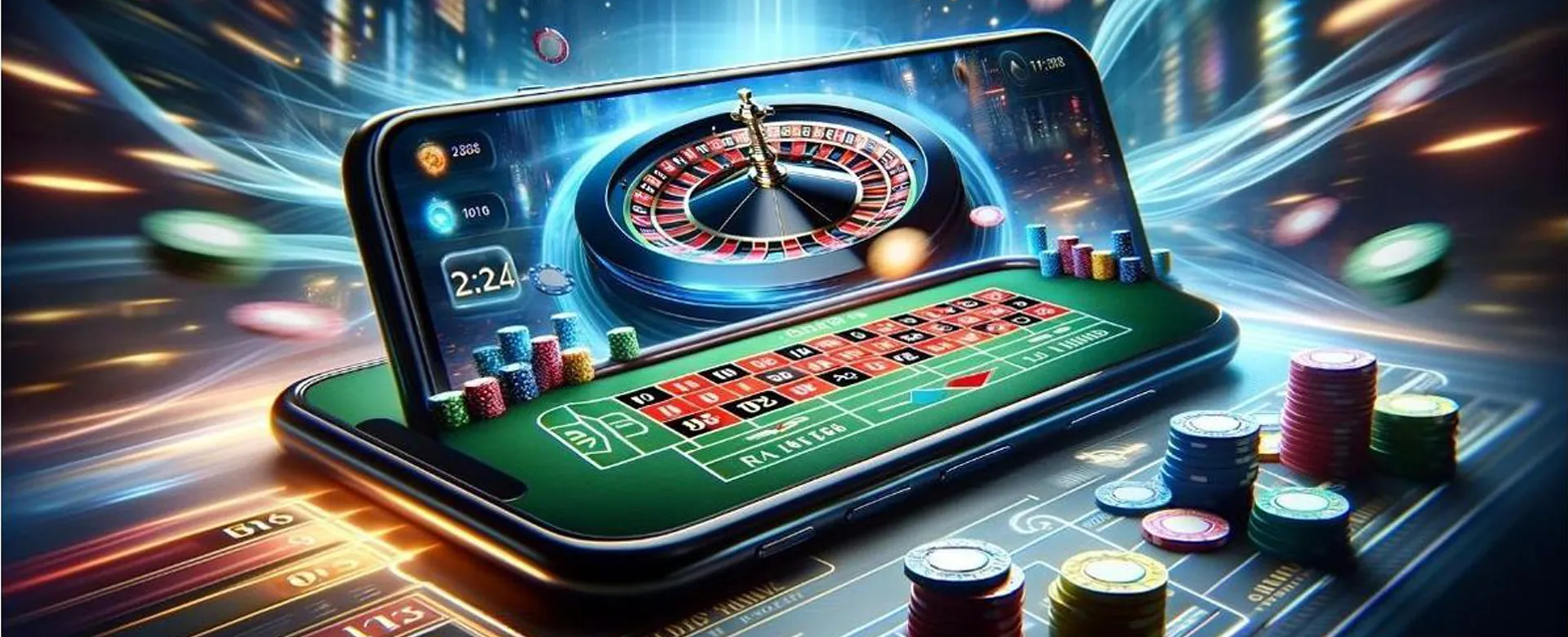 yy777 bet exciting online casino games and promotions