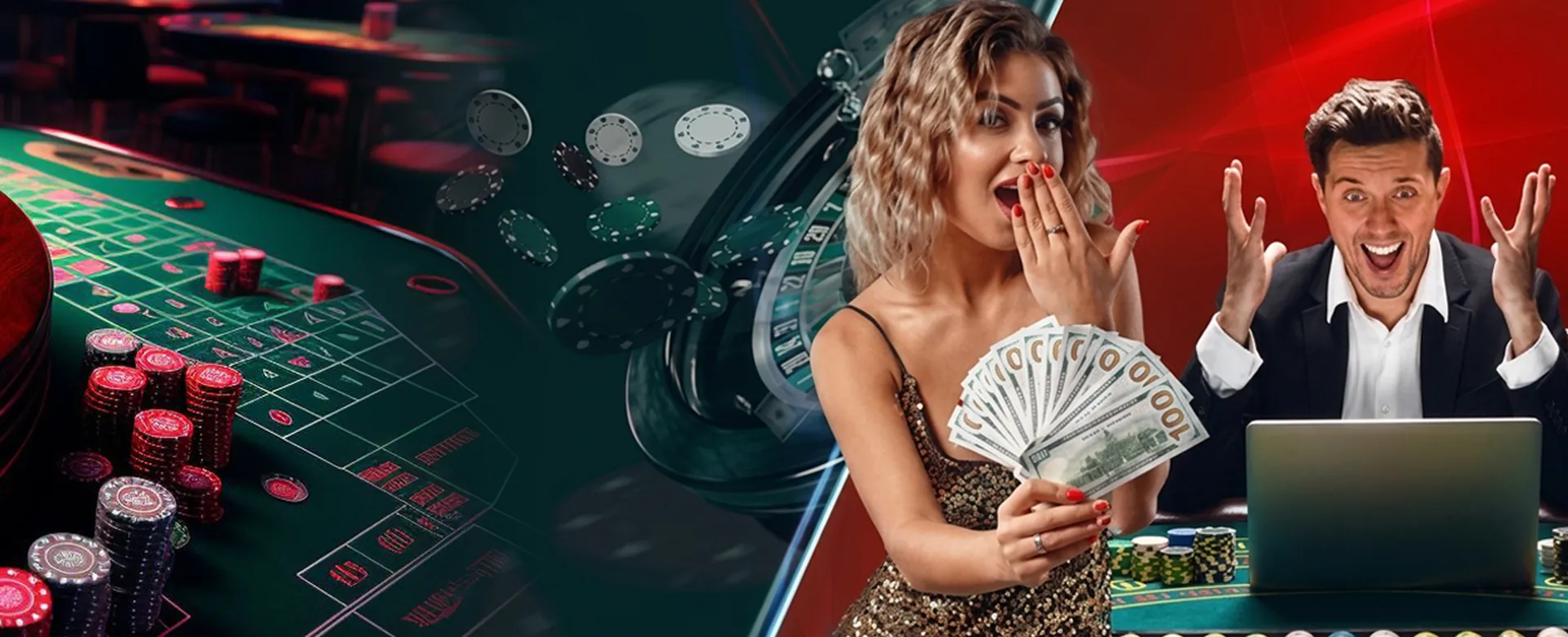 yy777 Casino Login Philippines Register Promotional Banner