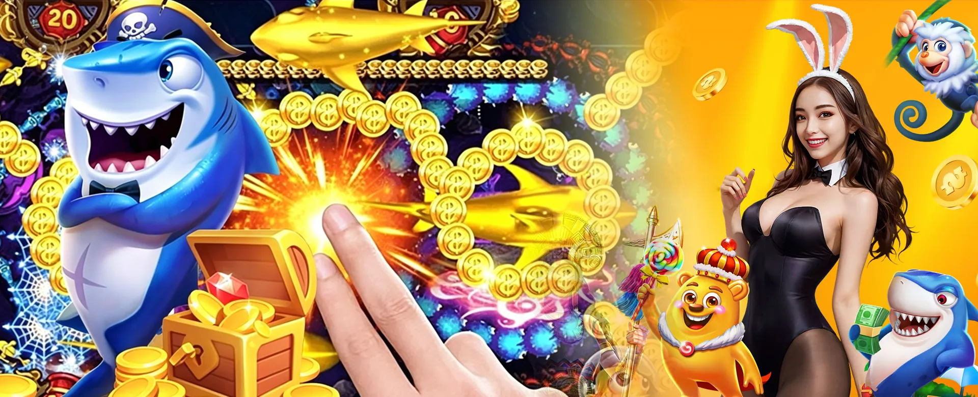 yy777 com Terms and Conditions Banner