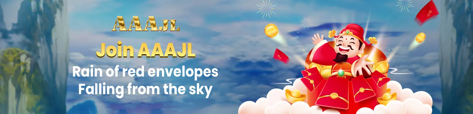 Fairness and Transparency