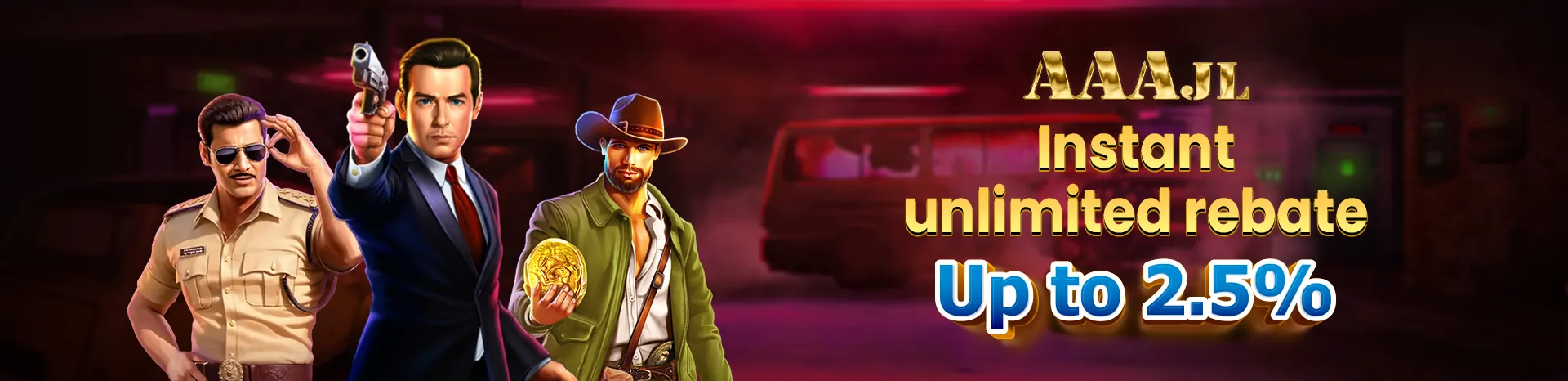 yy777 com Blog Hero Image - Latest Online Betting News and Guides