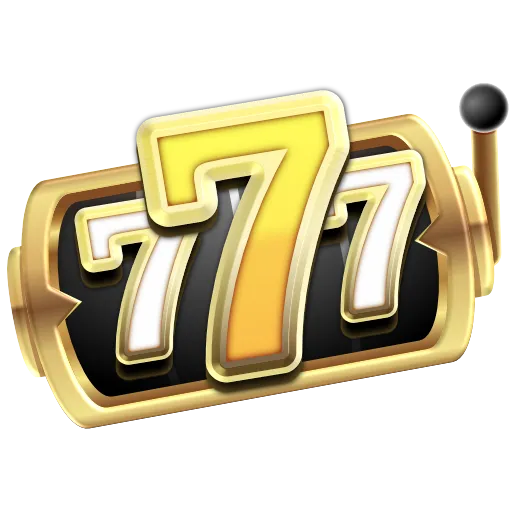 Mobile-First Experience with yy777 com