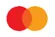 Dragonpay Payment Method for yy777 com
