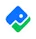 BPI payment method for yy777 com ph